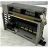 Image 2 : Allen Bradley #1769-OB16/B/1 Output Modules