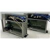 Image 2 : (2) Allen Bradley #1769-IQ16/A Input Modules