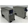 Image 2 : (2) Allen Bradley #1769-OW16 A Relays