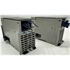 Image 3 : (2) Allen Bradley #1769-OW16 A Relays