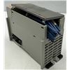 Image 2 : Allen Bradley #1769-OW16 A/1 Relay