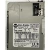 Image 3 : Allen Bradley #1769-OW16 A/1 Relay