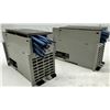 Image 2 : (2) Allen Bradley #1769-OW16 A/2 Relays