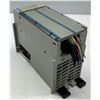 Image 2 : Allen Bradley #1769-IQ32 A/1 Input Module