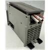 Image 2 : Allen Bradley #1769-IF8 A/1 Input Module
