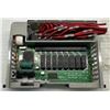 Image 2 : Allen Bradley #1769-IOW8I B Relay