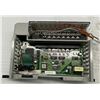 Image 2 : Allen Bradley #1769-IT6 Thermocouple /mV Input Module