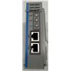 Image 1 : Allen Bradley #1769-AENTR A Ethernet/IP Adapter