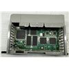 Image 2 : Allen Bradley #1769-AENTR A Ethernet/IP Adapter