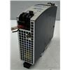 Image 2 : Allen Bradley #1606-XLS80E Power Supply