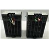 Image 2 : (2) Allen Bradley #1606-XLP100E Power Supplies