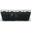 Image 2 : (4) Allen Bradley #1606-XLP100E Power Supplies