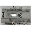 Image 1 : Allen Bradley #1766-L32BWA Micro Logix 1400 Point Controller