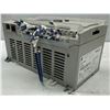 Image 2 : Allen Bradley #1766-L32BWA Micro Logix 1400 Point Controller
