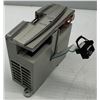 Image 2 : Allen Bradley #1762-IQ32T a/a Input Source