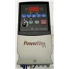 Image 1 : Allen Bradley #22A-A2P3N104 FowerFlex 4