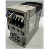 Image 2 : Allen Bradley #22A-A2P3N104 FowerFlex 4