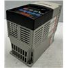 Image 3 : Allen Bradley #22A-A2P3N104 FowerFlex 4