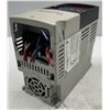 Image 2 : Allen Bradley #22A-A4P5N104 FowerFlex 4