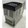 Image 3 : Allen Bradley #22A-A4P5N104 FowerFlex 4