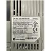 Image 4 : Allen Bradley #22A-A4P5N104 FowerFlex 4