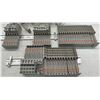 Image 1 : Lot of Allen Bradley #1734-MB & #1734-RTB Modules