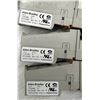 Image 2 : Lot of Allen Bradley #1734-MB & #1734-RTB Modules
