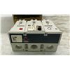 Image 2 : Allen Bradley #140U-JTD3-D17 Trip Unit