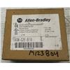 Image 1 : Allen Bradley #140M-C2E-B16 Circuit Breaker