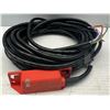 Image 1 : Allen Bradley #440N-Z21SS2B Sensor
