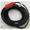 Image 2 : Allen Bradley #440N-Z21SS2B Sensor