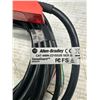 Image 3 : Allen Bradley #440N-Z21SS2B Sensor