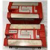 Image 1 : (2) Allen Bradley #1764-L28BBB Guard PLC 1200