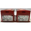 Image 3 : (2) Allen Bradley #1764-L28BBB Guard PLC 1200