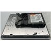 Image 2 : Allen Bradley #2711P-T10C4D9 Panel View Plus 1000