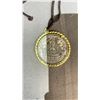 Image 2 : TIBETAN THOUSAND HAND BUDDHA PENDANT