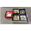Image 2 : LOT OF ASSORTED JEWELRY