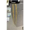 Image 2 : LOT OF ASSORTED JEWELRY