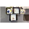 Image 2 : LOT OF ASSORTED JEWELRY