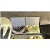 Image 2 : LOT OF ASSORTED JEWELRY
