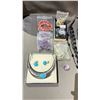 Image 2 : LOT OF ASSORTED JEWELRY
