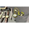 Image 2 : LOT OF ASSORTED WATCHES