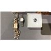 Image 2 : LOT OF ASSORTED WATCHES
