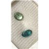Image 2 : TOURMALINE GEMSTONES