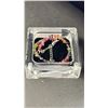 Image 2 : TOURMALINE BRACELET