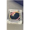 Image 2 : TOURMALINE BRACELET