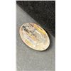 Image 2 : QUARTZ GOLDEN NEEDLES GEM