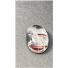 Image 2 : QUARTZ RED NEEDLES GEM