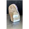 Image 3 : AMETHYST GEODE URUGUAY 5" RETAIL $1800