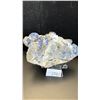 Image 1 : NATURAL LAPIS LAZULI RETAIL $2500